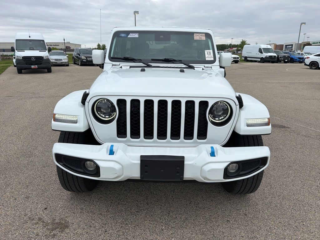 jeep wrangler 4xe 2023 1C4JJXP60PW683748 image jeep wrangler 4xe 2023 1C4JJXP60PW683748 image